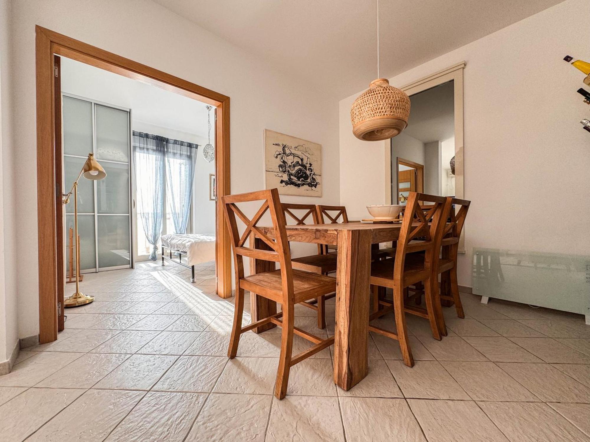 Apartment Radovic Sveti Stefan Kültér fotó