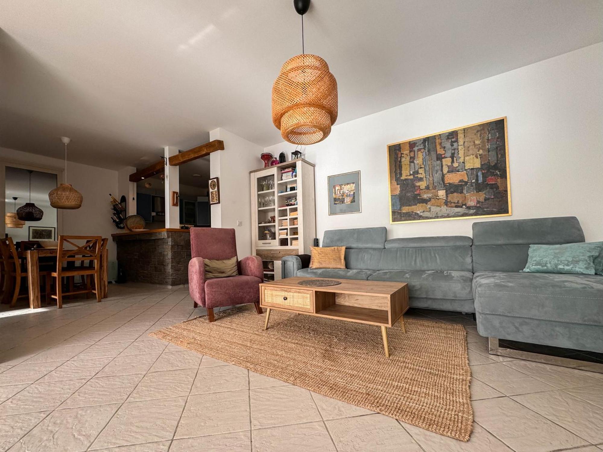 Apartment Radovic Sveti Stefan Kültér fotó